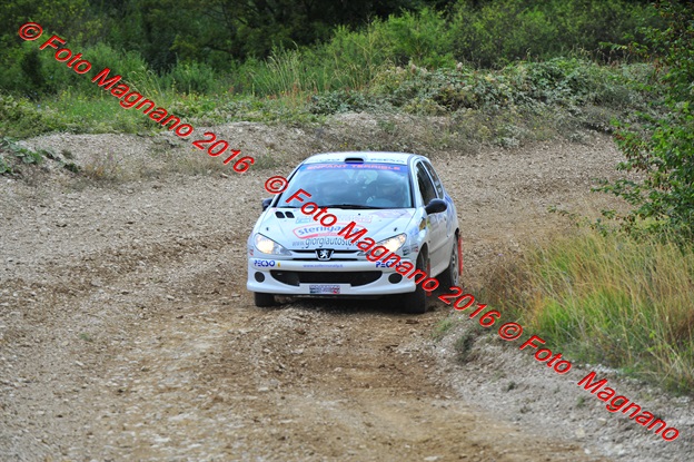 DSC_7979.JPG